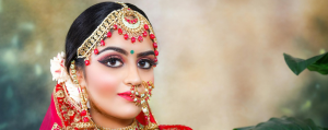 Discover Perfection with Malayali Makeovers