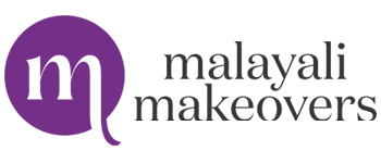Malayali Makeovers